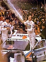 Nombre del archivo=1983_001_001_Walter_Rohrl_-_Christian_Geistdorfer2C_Lancia_Rally_0372C_1st24.jpg
Tamaño del archivo=695KiB
Dimensiones=900x1200
Fecha añadida=18 Noviembre 2016 1983_001_001_Walter_Rohrl_-_Christian_Geistdorfer2C_Lancia_Rally_0372C_1st24.jpg