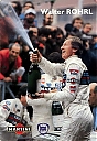 Nombre del archivo=1983_001_001_Walter_Rohrl_-_Christian_Geistdorfer2C_Lancia_Rally_0372C_1st25.jpg
Tamaño del archivo=611KiB
Dimensiones=834x1200
Fecha añadida=18 Noviembre 2016 1983_001_001_Walter_Rohrl_-_Christian_Geistdorfer2C_Lancia_Rally_0372C_1st25.jpg