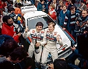 Nombre del archivo=1983_001_001_Walter_Rohrl_-_Christian_Geistdorfer2C_Lancia_Rally_0372C_1st26.jpg
Tamaño del archivo=693KiB
Dimensiones=1200x952
Fecha añadida=18 Noviembre 2016 1983_001_001_Walter_Rohrl_-_Christian_Geistdorfer2C_Lancia_Rally_0372C_1st26.jpg
