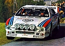 Nombre del archivo=1983_001_001_Walter_Rohrl_-_Christian_Geistdorfer2C_Lancia_Rally_0372C_1st4.jpg
Tamaño del archivo=748KiB
Dimensiones=1200x856
Fecha añadida=18 Noviembre 2016 1983_001_001_Walter_Rohrl_-_Christian_Geistdorfer2C_Lancia_Rally_0372C_1st4.jpg