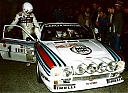 Nombre del archivo=1983_001_001_Walter_Rohrl_-_Christian_Geistdorfer2C_Lancia_Rally_0372C_1st5.jpg
Tamaño del archivo=691KiB
Dimensiones=1200x878
Fecha añadida=18 Noviembre 2016 1983_001_001_Walter_Rohrl_-_Christian_Geistdorfer2C_Lancia_Rally_0372C_1st5.jpg