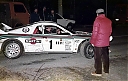 Nombre del archivo=1983_001_001_Walter_Rohrl_-_Christian_Geistdorfer2C_Lancia_Rally_0372C_1st7.jpg
Tamaño del archivo=590KiB
Dimensiones=1200x761
Fecha añadida=18 Noviembre 2016 1983_001_001_Walter_Rohrl_-_Christian_Geistdorfer2C_Lancia_Rally_0372C_1st7.jpg
