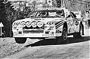 Nombre del archivo=1983_001_001_Walter_Rohrl_-_Christian_Geistdorfer2C_Lancia_Rally_0372C_1st_11.jpg
Tamaño del archivo=518KiB
Dimensiones=1092x723
Fecha añadida=01 Marzo 2018 1983_001_001_Walter_Rohrl_-_Christian_Geistdorfer2C_Lancia_Rally_0372C_1st_11.jpg