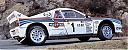 Nombre del archivo=1983_001_001_Walter_Rohrl_-_Christian_Geistdorfer2C_Lancia_Rally_0372C_1st_12.jpg
Tamaño del archivo=297KiB
Dimensiones=1100x435
Fecha añadida=01 Marzo 2018 1983_001_001_Walter_Rohrl_-_Christian_Geistdorfer2C_Lancia_Rally_0372C_1st_12.jpg