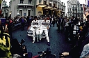 Nombre del archivo=1983_001_001_Walter_Rohrl_-_Christian_Geistdorfer2C_Lancia_Rally_0372C_1st~0.jpg
Tamaño del archivo=727KiB
Dimensiones=1200x779
Fecha añadida=18 Noviembre 2016 1983_001_001_Walter_Rohrl_-_Christian_Geistdorfer2C_Lancia_Rally_0372C_1st~0.jpg