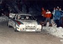 1983_001_001_Walter_Rohrl_1983_001_W_ROHRL_montecarlo_1983.jpg