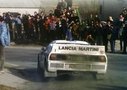 1983_001_001_Walter_Rohrl_1983_001_walter_monte_1983.jpg