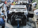 1983_001_001_Walter_Rohrl_1983_001_zzzzzz_Monte_Carlo_1983_Y63865_walter_otro_anduet.jpg