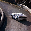 1983_001_001_Walter_Rohrl_Rally_Monte_Carlo_1983_-_W_Rohrl_-_C_Geistdorfer.jpg