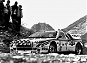 1983_001_001_Walter_Rohrl_Walter_Rohrl_-_Christian_Geistdorfer2C_Lancia_037_Rally2C_Gr_B2C_TO-Y638652C_1st.jpg