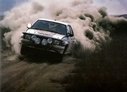 1983_001_002_Ari_Vatanen_1983_001_ari_safari_83.jpg