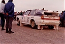 Nombre del archivo=1983_001_002_Hannu_Mikkola_-_Arne_Hertz2C_Audi_Quattro_A22C_1st_281029.jpg
Tamaño del archivo=514KiB
Dimensiones=1166x787
Fecha añadida=02 Abril 2017 1983_001_002_Hannu_Mikkola_-_Arne_Hertz2C_Audi_Quattro_A22C_1st_281029.jpg