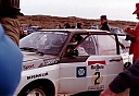 Nombre del archivo=1983_001_002_Hannu_Mikkola_-_Arne_Hertz2C_Audi_Quattro_A22C_1st_28129.jpg
Tamaño del archivo=590KiB
Dimensiones=1200x829
Fecha añadida=02 Abril 2017 1983_001_002_Hannu_Mikkola_-_Arne_Hertz2C_Audi_Quattro_A22C_1st_28129.jpg