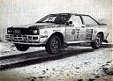 Nombre del archivo=1983_001_002_Hannu_Mikkola_-_Arne_Hertz2C_Audi_Quattro_A22C_1st_28329.jpg
Tamaño del archivo=780KiB
Dimensiones=1200x870
Fecha añadida=02 Abril 2017 1983_001_002_Hannu_Mikkola_-_Arne_Hertz2C_Audi_Quattro_A22C_1st_28329.jpg