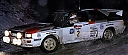 Nombre del archivo=1983_001_002_Hannu_Mikkola_-_Arne_Hertz2C_Audi_Quattro_A22C_1st_28429.jpg
Tamaño del archivo=440KiB
Dimensiones=1200x523
Fecha añadida=02 Abril 2017 1983_001_002_Hannu_Mikkola_-_Arne_Hertz2C_Audi_Quattro_A22C_1st_28429.jpg