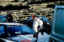 Nombre del archivo=1983_001_002_Hannu_Mikkola_-_Arne_Hertz2C_Audi_Quattro_A22C_1st_28529.jpg
Tamaño del archivo=754KiB
Dimensiones=1192x777
Fecha añadida=02 Abril 2017 1983_001_002_Hannu_Mikkola_-_Arne_Hertz2C_Audi_Quattro_A22C_1st_28529.jpg