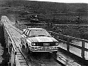 Nombre del archivo=1983_001_002_Hannu_Mikkola_-_Arne_Hertz2C_Audi_Quattro_A22C_1st_28629.jpg
Tamaño del archivo=692KiB
Dimensiones=1200x900
Fecha añadida=02 Abril 2017 1983_001_002_Hannu_Mikkola_-_Arne_Hertz2C_Audi_Quattro_A22C_1st_28629.jpg