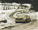 Nombre del archivo=1983_001_002_Hannu_Mikkola_-_Arne_Hertz2C_Audi_Quattro_A22C_1st_28829.jpg
Tamaño del archivo=2600KiB
Dimensiones=1500x1192
Fecha añadida=02 Abril 2017 1983_001_002_Hannu_Mikkola_-_Arne_Hertz2C_Audi_Quattro_A22C_1st_28829.jpg