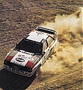 Nombre del archivo=1983_001_002_Hannu_Mikkola_-_Arne_Hertz2C_Audi_Quattro_A22C_1st_28929.jpg
Tamaño del archivo=1333KiB
Dimensiones=1097x1200
Fecha añadida=02 Abril 2017 1983_001_002_Hannu_Mikkola_-_Arne_Hertz2C_Audi_Quattro_A22C_1st_28929.jpg