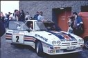 1983_001_002_Henri_Toivonen_1983_001_HenriToivonenontheManx.jpg