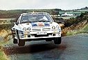 1983_001_002_Henri_Toivonen_1983_001_MANX_1983_H_TOIVONEN.jpg