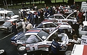 Nombre del archivo=1983_001_002_Henri_Toivonen_deg_Rothmans_Manx_International_Rally_1983_Toivonenn.jpg
Tamaño del archivo=207KiB
Dimensiones=1280x809
Fecha añadida=05 Abril 2022 1983_001_002_Henri_Toivonen_deg_Rothmans_Manx_International_Rally_1983_Toivonenn.jpg