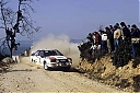 Nombre del archivo=1983_001_003_Hannu_Mikkola_-_Arne_Hertz2C_Audi_Quattro_A12C_1st_28129.jpg
Tamaño del archivo=601KiB
Dimensiones=1200x800
Fecha añadida=15 Febrero 2017 1983_001_003_Hannu_Mikkola_-_Arne_Hertz2C_Audi_Quattro_A12C_1st_28129.jpg