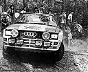 Nombre del archivo=1983_001_003_Hannu_Mikkola_-_Arne_Hertz2C_Audi_Quattro_A12C_1st_28229.jpg
Tamaño del archivo=794KiB
Dimensiones=1200x976
Fecha añadida=15 Febrero 2017 1983_001_003_Hannu_Mikkola_-_Arne_Hertz2C_Audi_Quattro_A12C_1st_28229.jpg