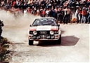 Nombre del archivo=1983_001_003_Hannu_Mikkola_-_Arne_Hertz2C_Audi_Quattro_A12C_Gr_B2C_IN-NM_622C_1st.jpg
Tamaño del archivo=437KiB
Dimensiones=981x693
Fecha añadida=31 Enero 2018 1983_001_003_Hannu_Mikkola_-_Arne_Hertz2C_Audi_Quattro_A12C_Gr_B2C_IN-NM_622C_1st.jpg