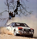 Nombre del archivo=1983_001_003_Hannu_Mikkola_1983_001_H_Mikkola-A_Hertz_1983_Portuga.jpg
Tamaño del archivo=486KiB
Dimensiones=952x1003
Fecha añadida=17 Mayo 2023 1983_001_003_Hannu_Mikkola_1983_001_H_Mikkola-A_Hertz_1983_Portuga.jpg
