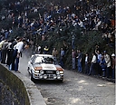 Nombre del archivo=1983_001_003_Hannu_Mikkola_1983_001_Rally_Portugal2C_1983_-_H_Mikkola_-_A_Hertz.jpg
Tamaño del archivo=92KiB
Dimensiones=886x803
Fecha añadida=06 Noviembre 2015 1983_001_003_Hannu_Mikkola_1983_001_Rally_Portugal2C_1983_-_H_Mikkola_-_A_Hertz.jpg