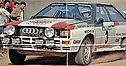 1983_001_003_Hannu_Mikkola_Rally_Portugal_1983_57696_n.jpg