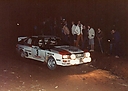 1983_001_003_Hannu_Mikkola_Rally_Portugal_1983_849984_n_28129.jpg