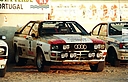1983_001_003_Hannu_Mikkola_Rally_Portugal_1983_849984_n_28229.jpg