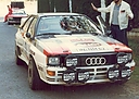 Nombre del archivo=1983_001_003_Hannu_Mikkola_Rally_Portugal_1983_849984_n_28329.jpg
Tamaño del archivo=94KiB
Dimensiones=960x683
Fecha añadida=17 Mayo 2023 1983_001_003_Hannu_Mikkola_Rally_Portugal_1983_849984_n_28329.jpg