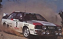 1983_001_003_Hannu_Mikkola_Rally_Portugal_1983_849984_n_28429.jpg