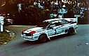 1983_001_003_Hannu_Mikkola_Rally_Portugal_1983_849984_n_28529.jpg