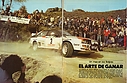 Nombre del archivo=1983_001_003_Hannu_Mikkola_Rally_Portugal_1983_849984_n_28729.jpg
Tamaño del archivo=246KiB
Dimensiones=1463x957
Fecha añadida=17 Mayo 2023 1983_001_003_Hannu_Mikkola_Rally_Portugal_1983_849984_n_28729.jpg