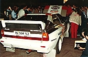 Nombre del archivo=1983_001_003_Hannu_Mikkola_Rally_Portugal_1983_894336_n_28129.jpg
Tamaño del archivo=91KiB
Dimensiones=960x631
Fecha añadida=17 Mayo 2023 1983_001_003_Hannu_Mikkola_Rally_Portugal_1983_894336_n_28129.jpg