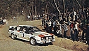 Nombre del archivo=1983_001_003_Hannu_Mikkola_Rally_Portugal_1983_894336_n_28329.jpg
Tamaño del archivo=111KiB
Dimensiones=850x490
Fecha añadida=17 Mayo 2023 1983_001_003_Hannu_Mikkola_Rally_Portugal_1983_894336_n_28329.jpg