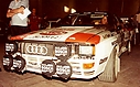 Nombre del archivo=1983_001_003_Hannu_Mikkola_Rally_Portugal_1983_894336_n_28429.jpg
Tamaño del archivo=158KiB
Dimensiones=894x554
Fecha añadida=17 Mayo 2023 1983_001_003_Hannu_Mikkola_Rally_Portugal_1983_894336_n_28429.jpg