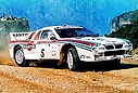 Nombre del archivo=1983_001_003_Walter_Rohrl_1983_001_Walter_Rohrl_-_Christian_Geistdorfer2C_Lancia_Rally_0372C_1st_28729.jpg
Tamaño del archivo=377KiB
Dimensiones=1200x812
Fecha añadida=22 Noviembre 2015 1983_001_003_Walter_Rohrl_1983_001_Walter_Rohrl_-_Christian_Geistdorfer2C_Lancia_Rally_0372C_1st_28729.jpg