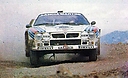 Nombre del archivo=1983_001_003_Walter_Rohrl_1983_001_Walter_Rohrl_-_Christian_Geistdorfer2C_Lancia_Rally_0372C_1st_28829.jpg
Tamaño del archivo=496KiB
Dimensiones=1200x733
Fecha añadida=22 Noviembre 2015 1983_001_003_Walter_Rohrl_1983_001_Walter_Rohrl_-_Christian_Geistdorfer2C_Lancia_Rally_0372C_1st_28829.jpg