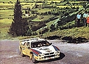 Nombre del archivo=1983_001_003_Walter_Rohrl_1983_001_Walter_Rohrl_-_Christian_Geistdorfer2C_Lancia_Rally_0372C_1st_28929.jpg
Tamaño del archivo=643KiB
Dimensiones=1200x861
Fecha añadida=22 Noviembre 2015 1983_001_003_Walter_Rohrl_1983_001_Walter_Rohrl_-_Christian_Geistdorfer2C_Lancia_Rally_0372C_1st_28929.jpg