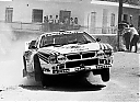 Nombre del archivo=1983_001_003_Walter_Rohrl__-_Christian_Geistdorfer2C_Lancia_037_Rally2C_Gr_B2C_TO-Y887452C_1st.jpg
Tamaño del archivo=96KiB
Dimensiones=900x655
Fecha añadida=31 Enero 2018 1983_001_003_Walter_Rohrl__-_Christian_Geistdorfer2C_Lancia_037_Rally2C_Gr_B2C_TO-Y887452C_1st.jpg