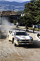 Nombre del archivo=1983_001_003_Walter_Rohrl__the_Lancia_037_Rally_of_Martini_Racing_who_finished_1st_overall.jpg
Tamaño del archivo=87KiB
Dimensiones=397x600
Fecha añadida=15 Junio 2023 1983_001_003_Walter_Rohrl__the_Lancia_037_Rally_of_Martini_Racing_who_finished_1st_overall.jpg