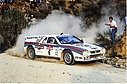 1983_001_006_Markku_Alen_1983_Rallye_Sanremo_i6ytcvwdp2.jpg