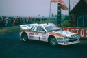 Nombre del archivo=1983_001_006_Miki_Biasion_1983_001_24_Heures_d_Ypres_1983_Miki_Biasion.jpg
Tamaño del archivo=168KiB
Dimensiones=832x555
Fecha añadida=31 Diciembre 2014 1983_001_006_Miki_Biasion_1983_001_24_Heures_d_Ypres_1983_Miki_Biasion.jpg