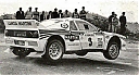 Nombre del archivo=1983_001_009_Markku_Alen_-_Ilkka_Kivimaki2C_Lancia_037_Rally2C_Gr_B2C_TO-Y_887442C_1st.jpg
Tamaño del archivo=456KiB
Dimensiones=950x515
Fecha añadida=01 Abril 2018 1983_001_009_Markku_Alen_-_Ilkka_Kivimaki2C_Lancia_037_Rally2C_Gr_B2C_TO-Y_887442C_1st.jpg