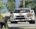 1983_001_028deg_Tour_de_Corse_1984_bettega.jpg